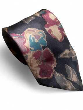 🔥Dior Tie🔥